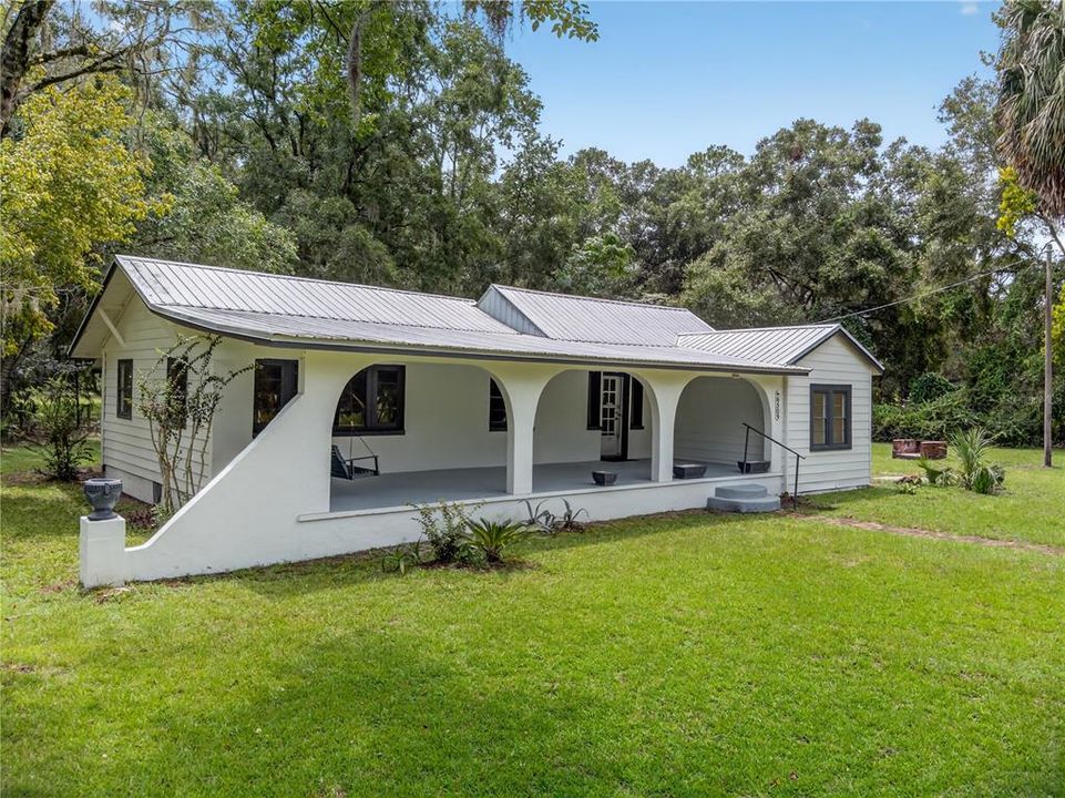 En Venta: $180,000 (2 camas, 1 baños, 1394 Pies cuadrados)