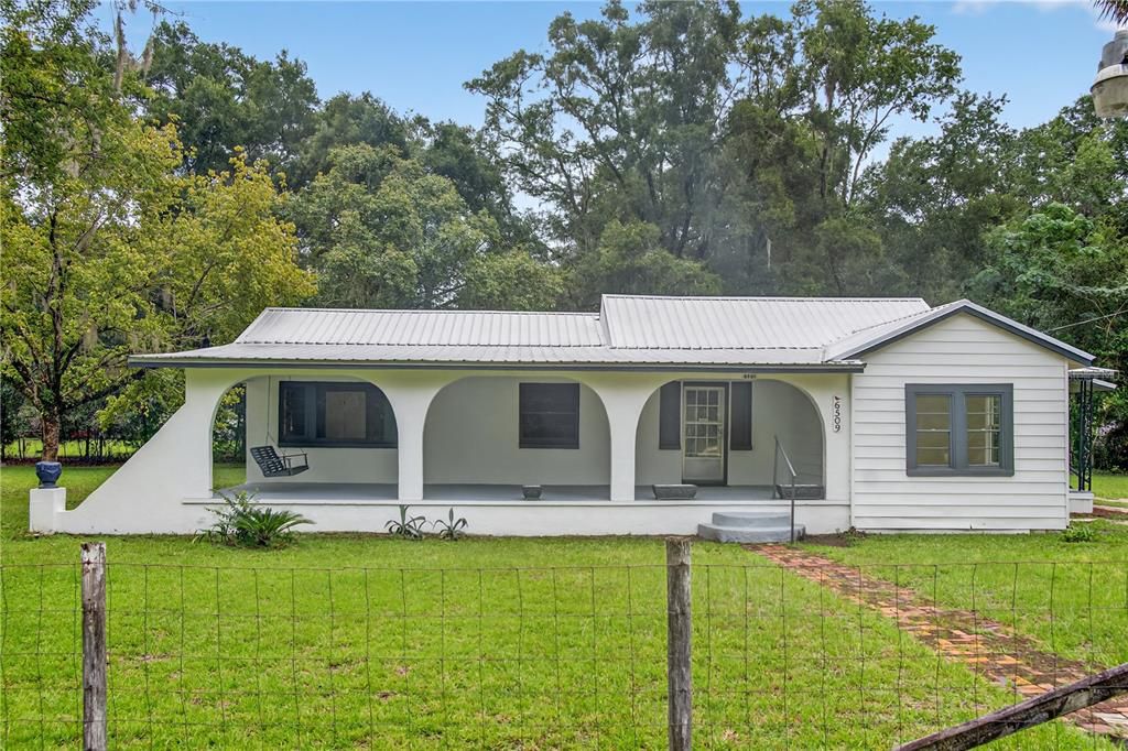 En Venta: $180,000 (2 camas, 1 baños, 1394 Pies cuadrados)