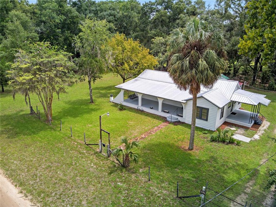 En Venta: $180,000 (2 camas, 1 baños, 1394 Pies cuadrados)