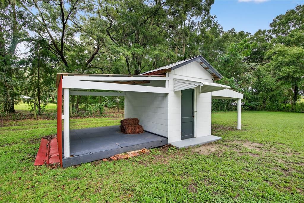 En Venta: $180,000 (2 camas, 1 baños, 1394 Pies cuadrados)