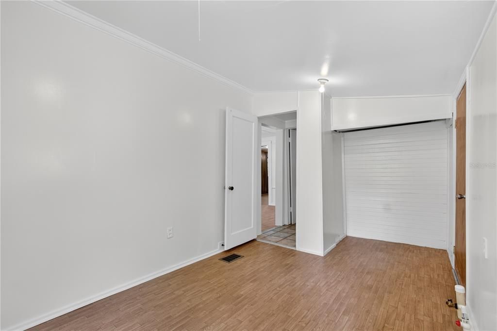 En Venta: $180,000 (2 camas, 1 baños, 1394 Pies cuadrados)