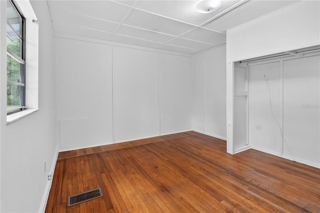 En Venta: $180,000 (2 camas, 1 baños, 1394 Pies cuadrados)