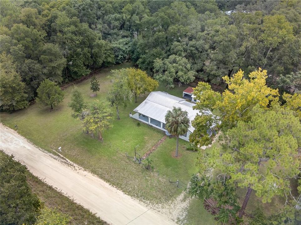 En Venta: $180,000 (2 camas, 1 baños, 1394 Pies cuadrados)