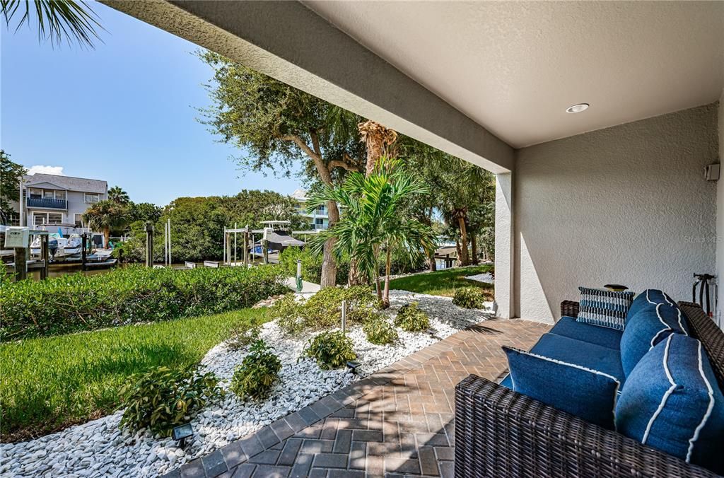 En Venta: $1,250,000 (4 camas, 3 baños, 1935 Pies cuadrados)