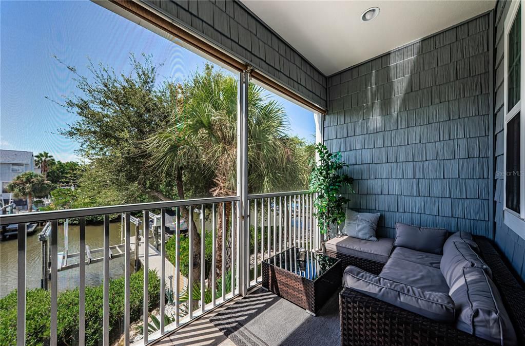 En Venta: $1,250,000 (4 camas, 3 baños, 1935 Pies cuadrados)