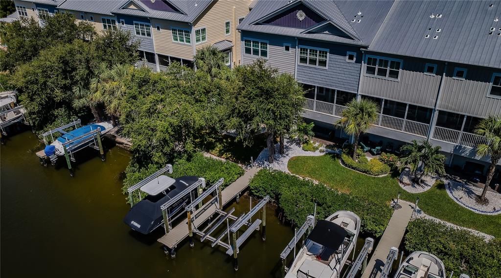 En Venta: $1,250,000 (4 camas, 3 baños, 1935 Pies cuadrados)