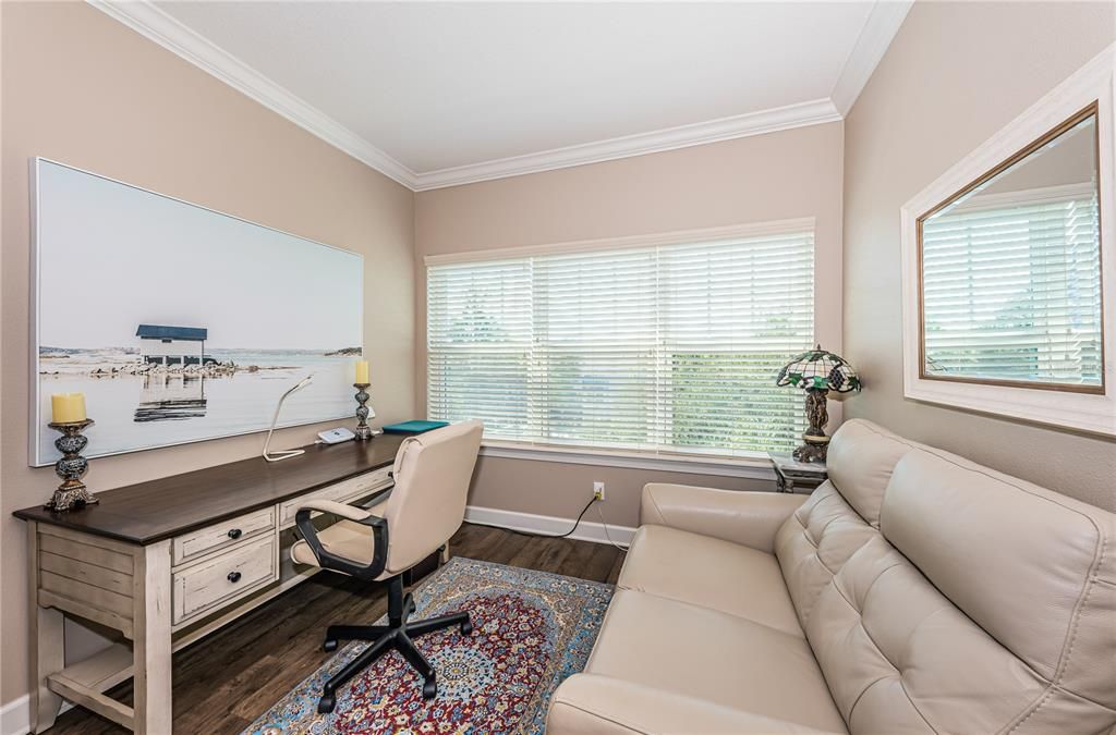 En Venta: $1,250,000 (4 camas, 3 baños, 1935 Pies cuadrados)