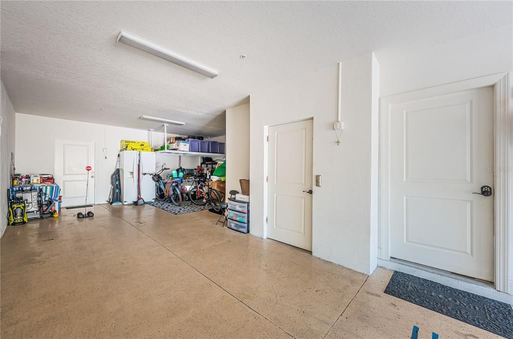 En Venta: $1,250,000 (4 camas, 3 baños, 1935 Pies cuadrados)