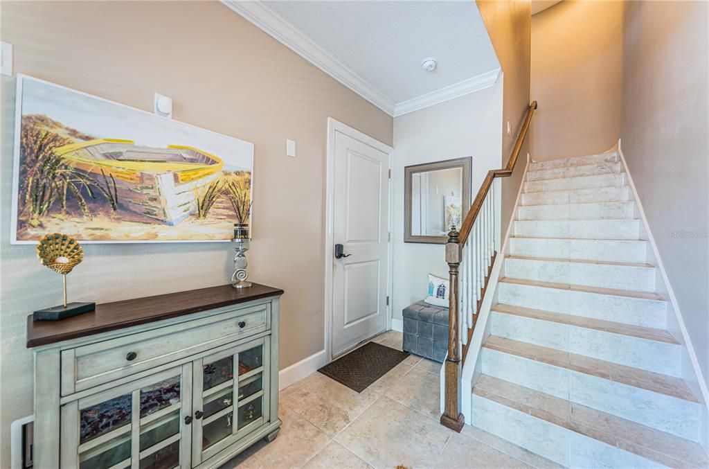 En Venta: $1,250,000 (4 camas, 3 baños, 1935 Pies cuadrados)