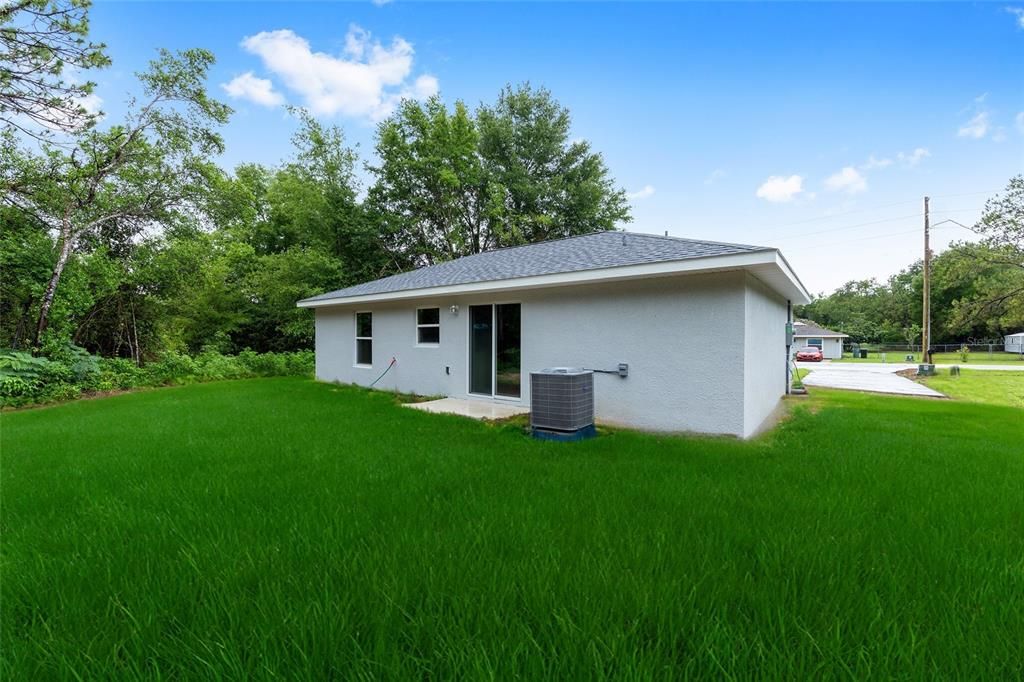 For Sale: $191,900 (3 beds, 2 baths, 1000 Square Feet)