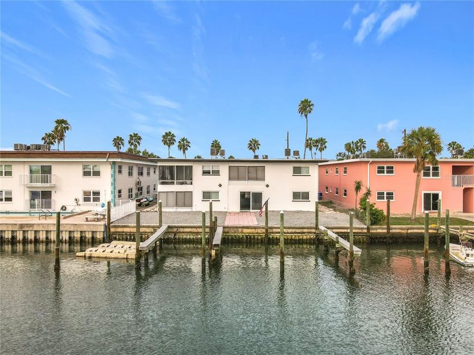 En Renta: $1,500 (1 camas, 1 baños, 750 Pies cuadrados)