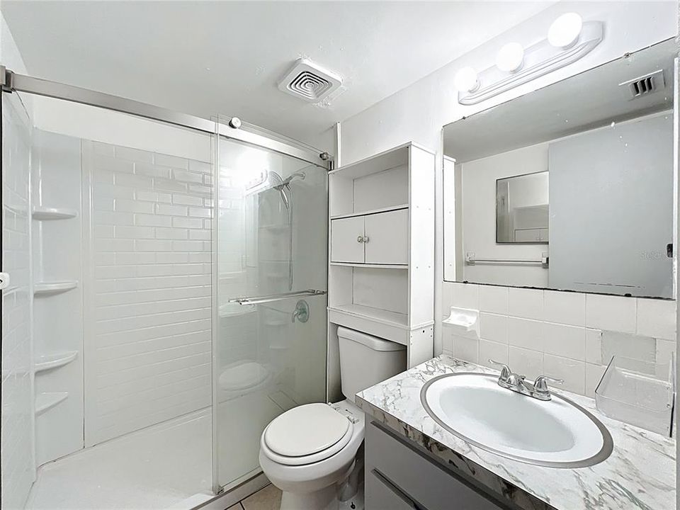 En Renta: $1,500 (1 camas, 1 baños, 750 Pies cuadrados)