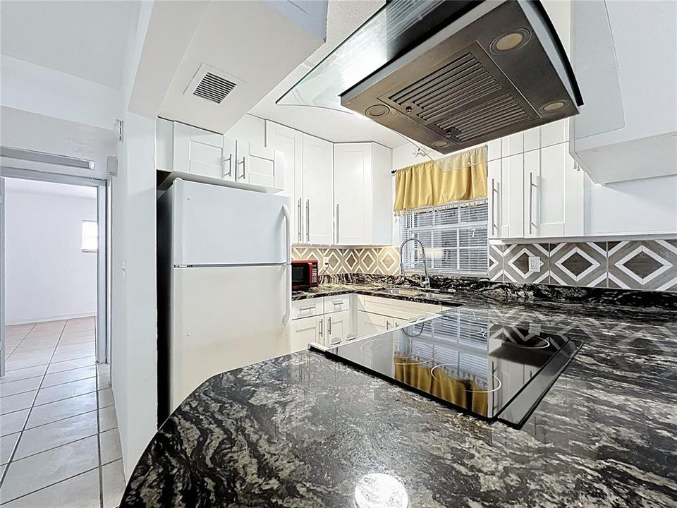 En Renta: $1,500 (1 camas, 1 baños, 750 Pies cuadrados)