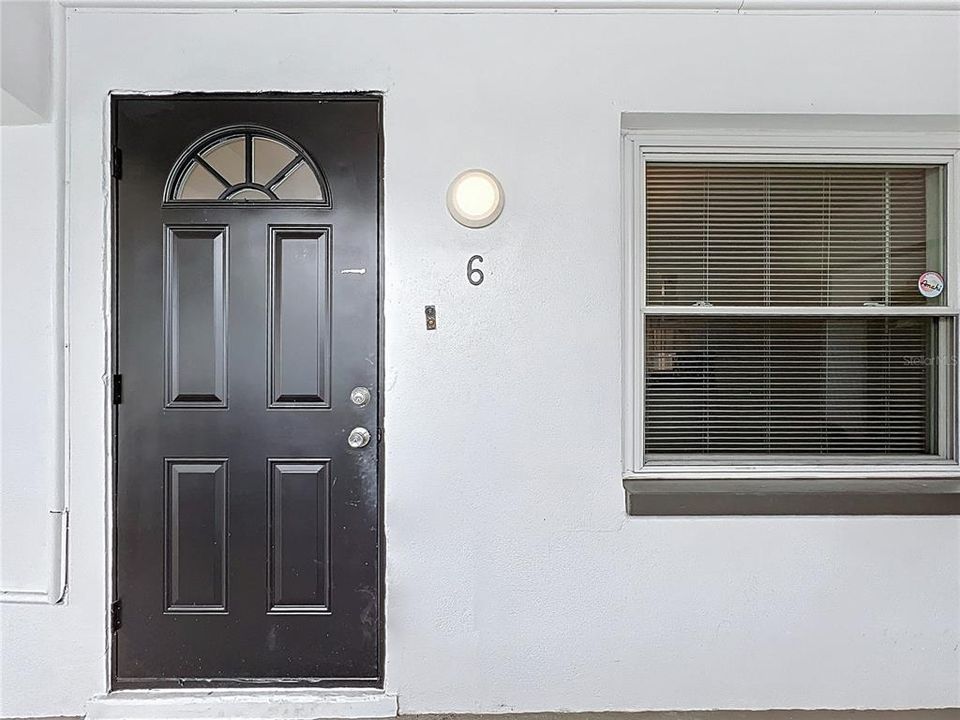 En Renta: $1,500 (1 camas, 1 baños, 750 Pies cuadrados)