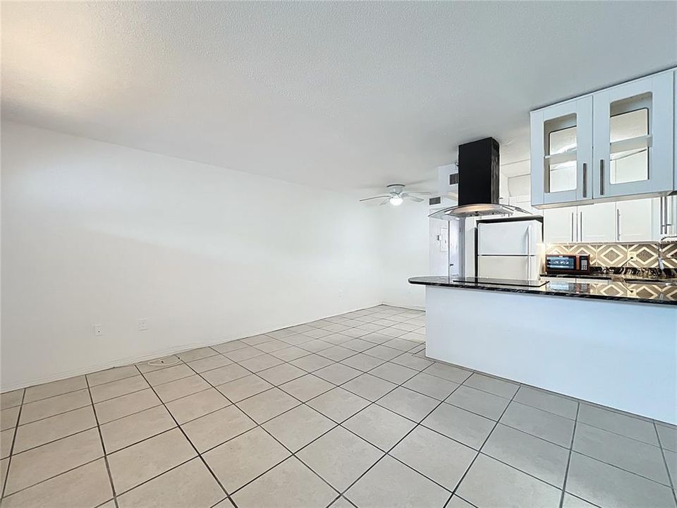 En Renta: $1,500 (1 camas, 1 baños, 750 Pies cuadrados)