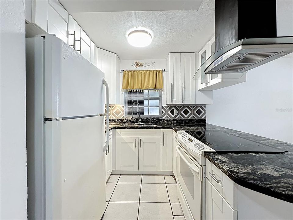 En Renta: $1,500 (1 camas, 1 baños, 750 Pies cuadrados)