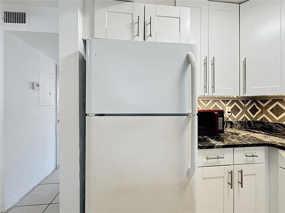 En Renta: $1,500 (1 camas, 1 baños, 750 Pies cuadrados)