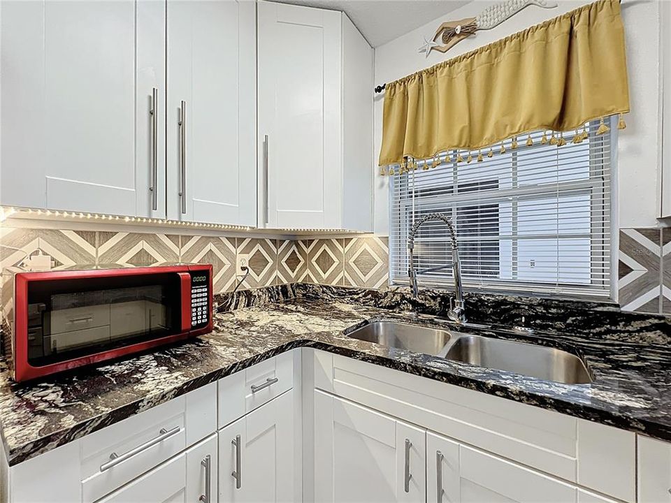 En Renta: $1,500 (1 camas, 1 baños, 750 Pies cuadrados)