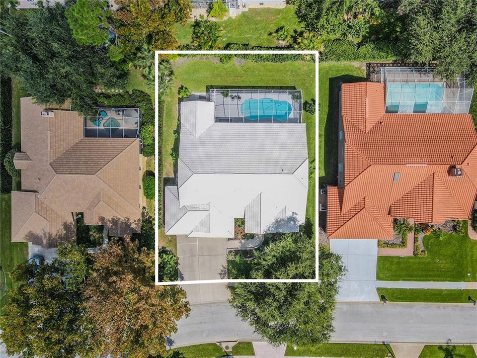 Activo con contrato: $650,000 (3 camas, 2 baños, 2244 Pies cuadrados)