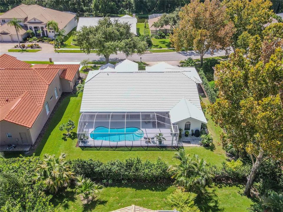 Activo con contrato: $650,000 (3 camas, 2 baños, 2244 Pies cuadrados)