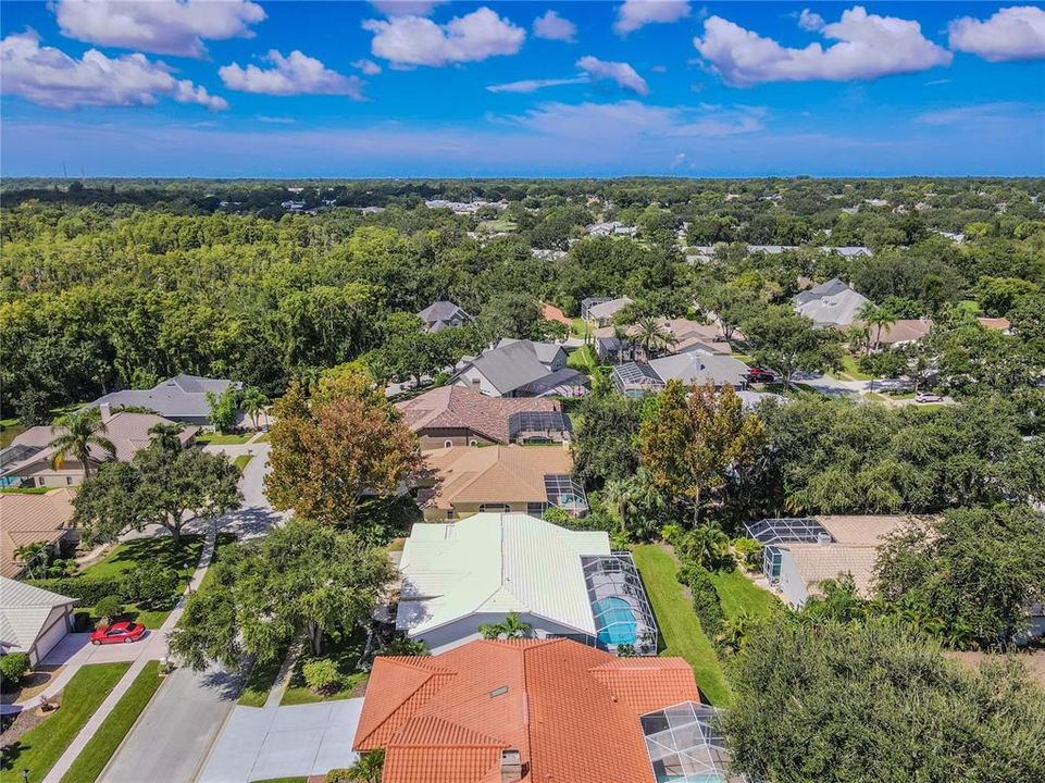 Activo con contrato: $650,000 (3 camas, 2 baños, 2244 Pies cuadrados)