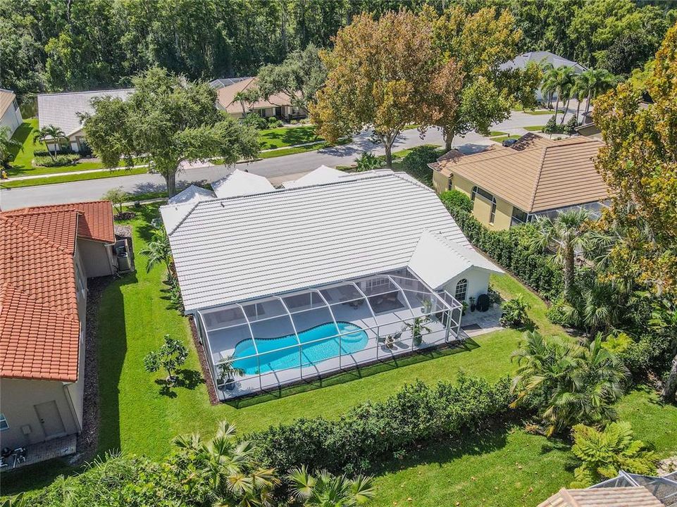 Activo con contrato: $650,000 (3 camas, 2 baños, 2244 Pies cuadrados)