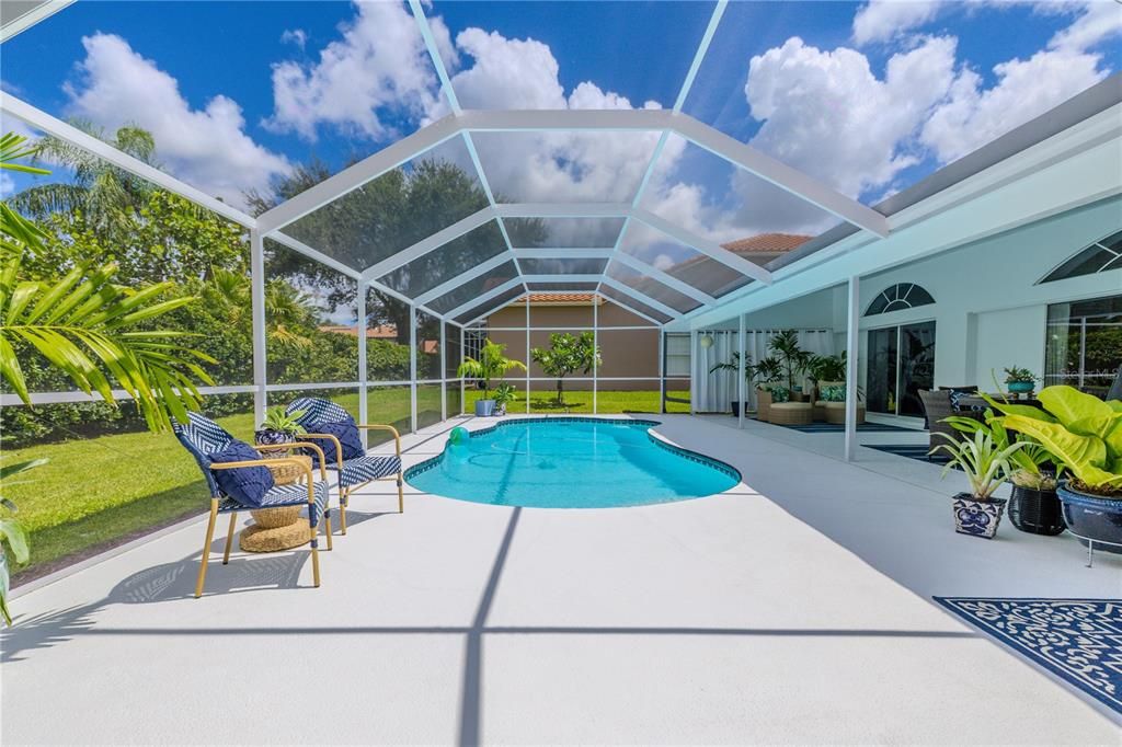 Activo con contrato: $650,000 (3 camas, 2 baños, 2244 Pies cuadrados)