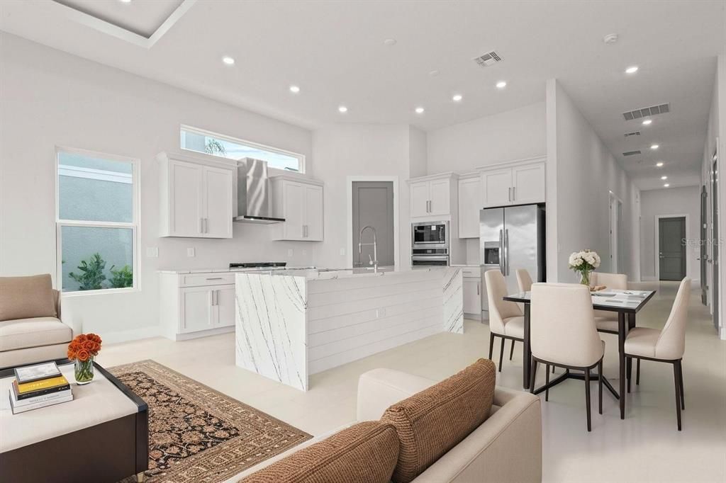 For Sale: $1,475,000 (6 beds, 6 baths, 3574 Square Feet)