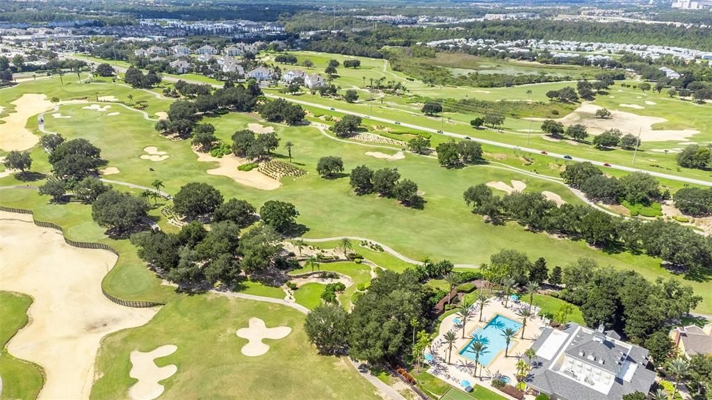 For Sale: $1,475,000 (6 beds, 6 baths, 3574 Square Feet)