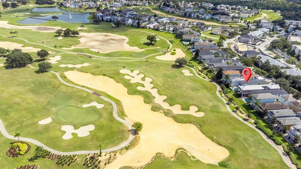 For Sale: $1,475,000 (6 beds, 6 baths, 3574 Square Feet)