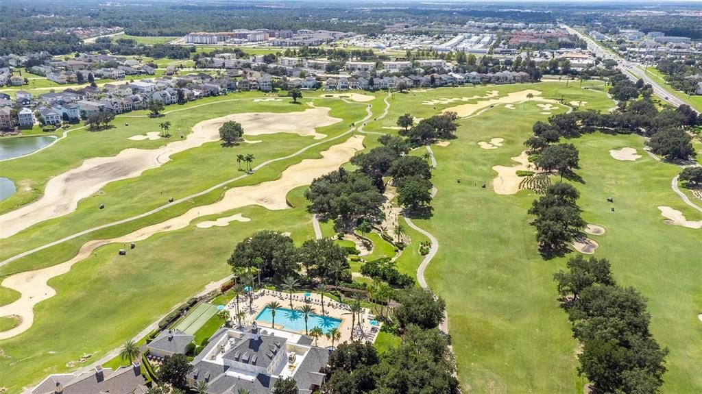 For Sale: $1,475,000 (6 beds, 6 baths, 3574 Square Feet)