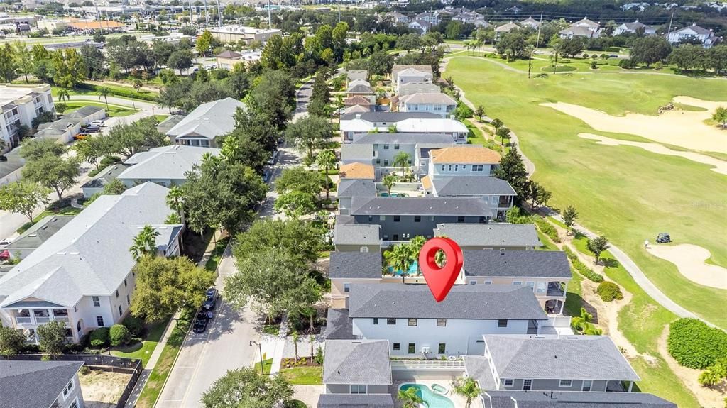 For Sale: $1,475,000 (6 beds, 6 baths, 3574 Square Feet)