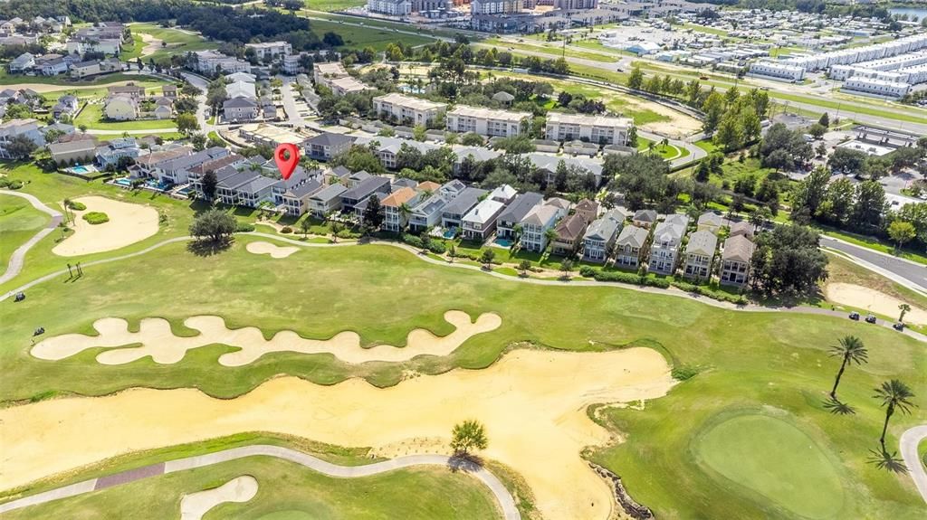 For Sale: $1,475,000 (6 beds, 6 baths, 3574 Square Feet)