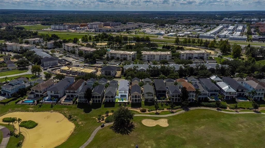 For Sale: $1,475,000 (6 beds, 6 baths, 3574 Square Feet)