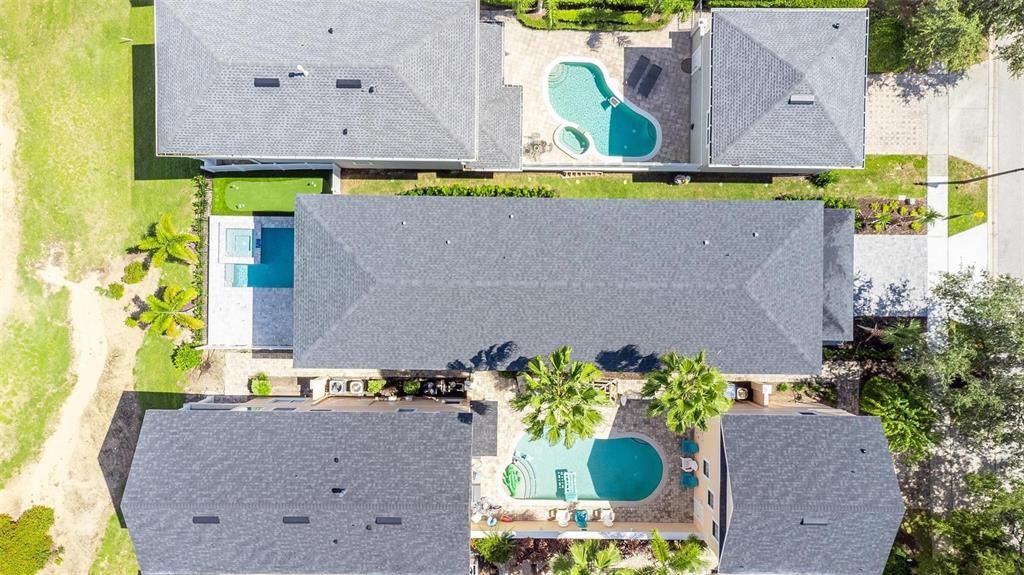 For Sale: $1,475,000 (6 beds, 6 baths, 3574 Square Feet)