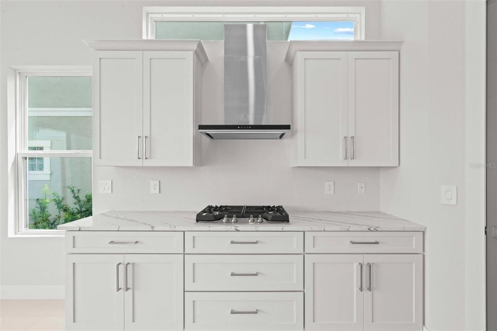 For Sale: $1,475,000 (6 beds, 6 baths, 3574 Square Feet)