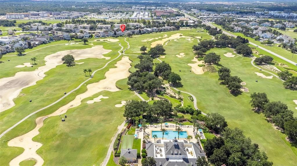 For Sale: $1,475,000 (6 beds, 6 baths, 3574 Square Feet)