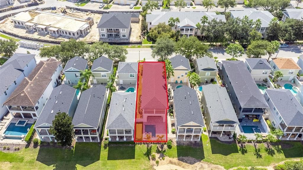 For Sale: $1,475,000 (6 beds, 6 baths, 3574 Square Feet)