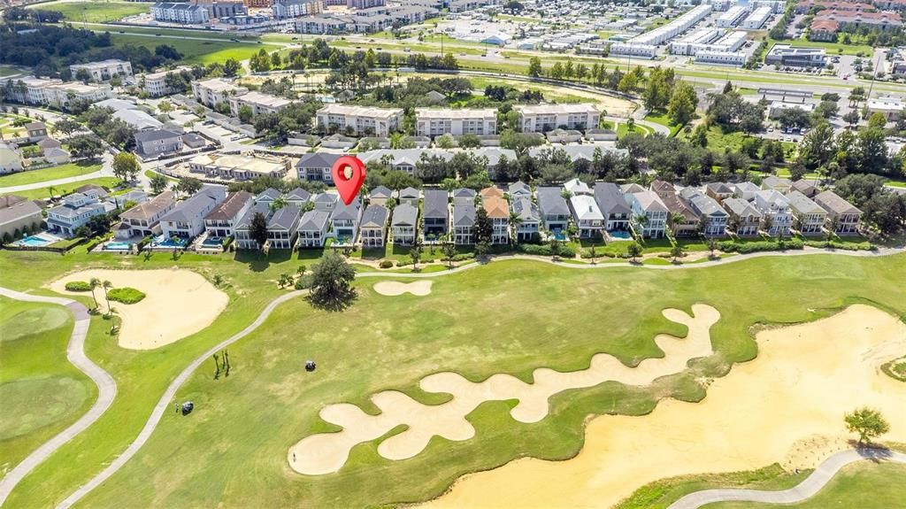 For Sale: $1,475,000 (6 beds, 6 baths, 3574 Square Feet)