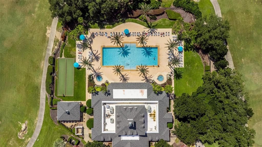 For Sale: $1,475,000 (6 beds, 6 baths, 3574 Square Feet)