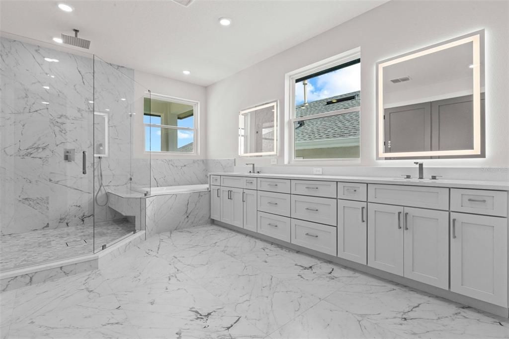 For Sale: $1,475,000 (6 beds, 6 baths, 3574 Square Feet)