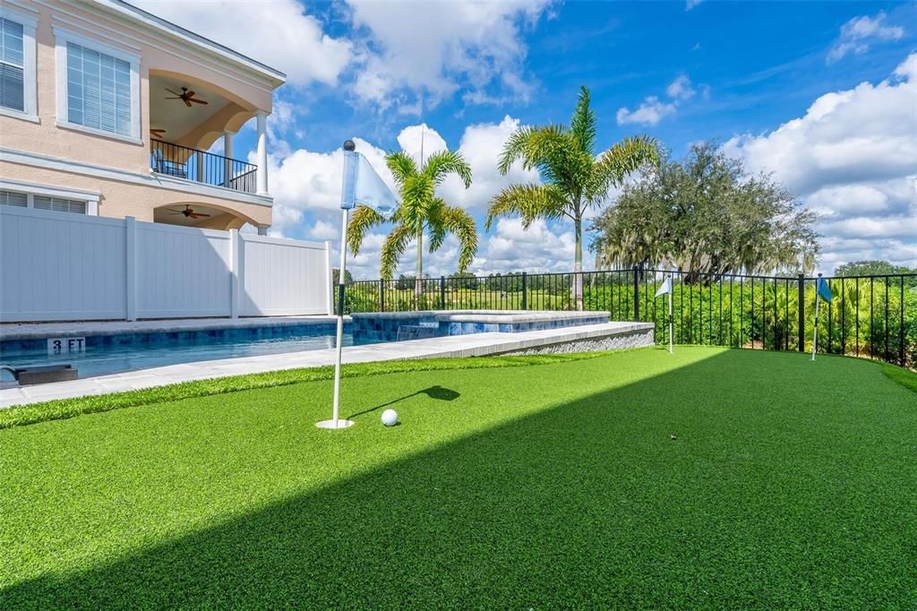 For Sale: $1,475,000 (6 beds, 6 baths, 3574 Square Feet)