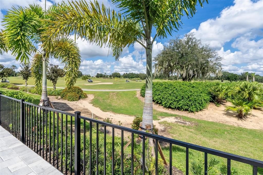 For Sale: $1,475,000 (6 beds, 6 baths, 3574 Square Feet)