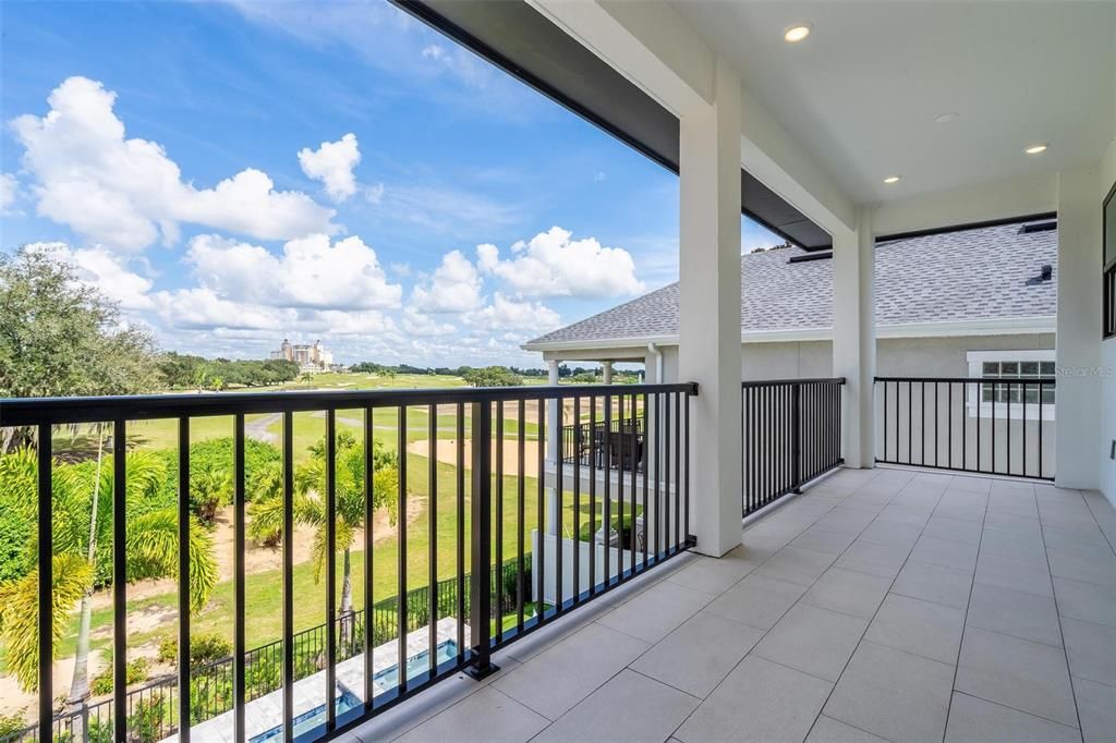 For Sale: $1,475,000 (6 beds, 6 baths, 3574 Square Feet)