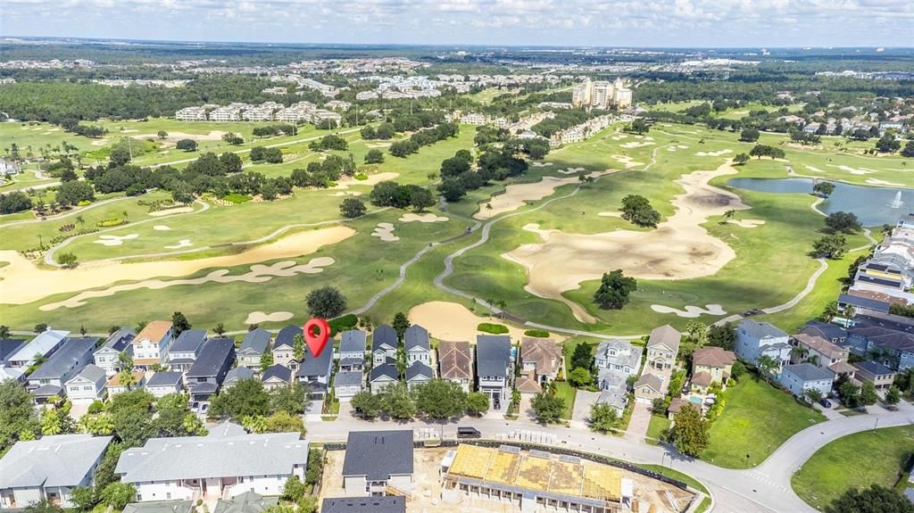 For Sale: $1,475,000 (6 beds, 6 baths, 3574 Square Feet)