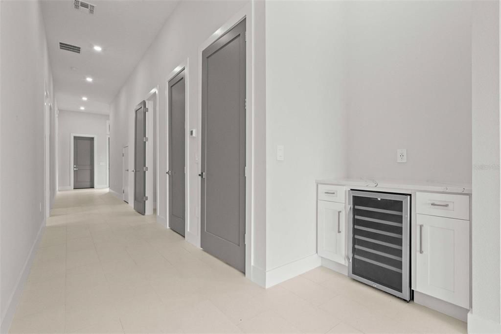 For Sale: $1,475,000 (6 beds, 6 baths, 3574 Square Feet)