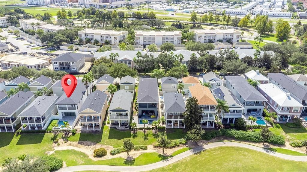 For Sale: $1,475,000 (6 beds, 6 baths, 3574 Square Feet)