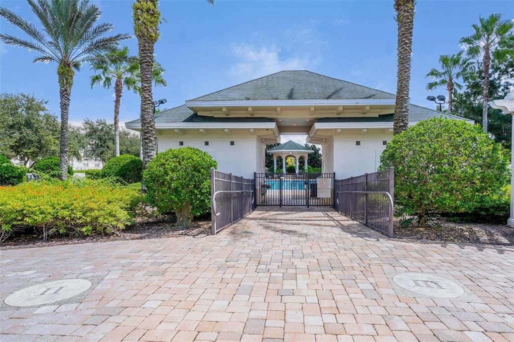 For Sale: $1,475,000 (6 beds, 6 baths, 3574 Square Feet)