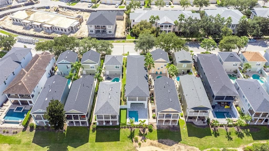 For Sale: $1,475,000 (6 beds, 6 baths, 3574 Square Feet)