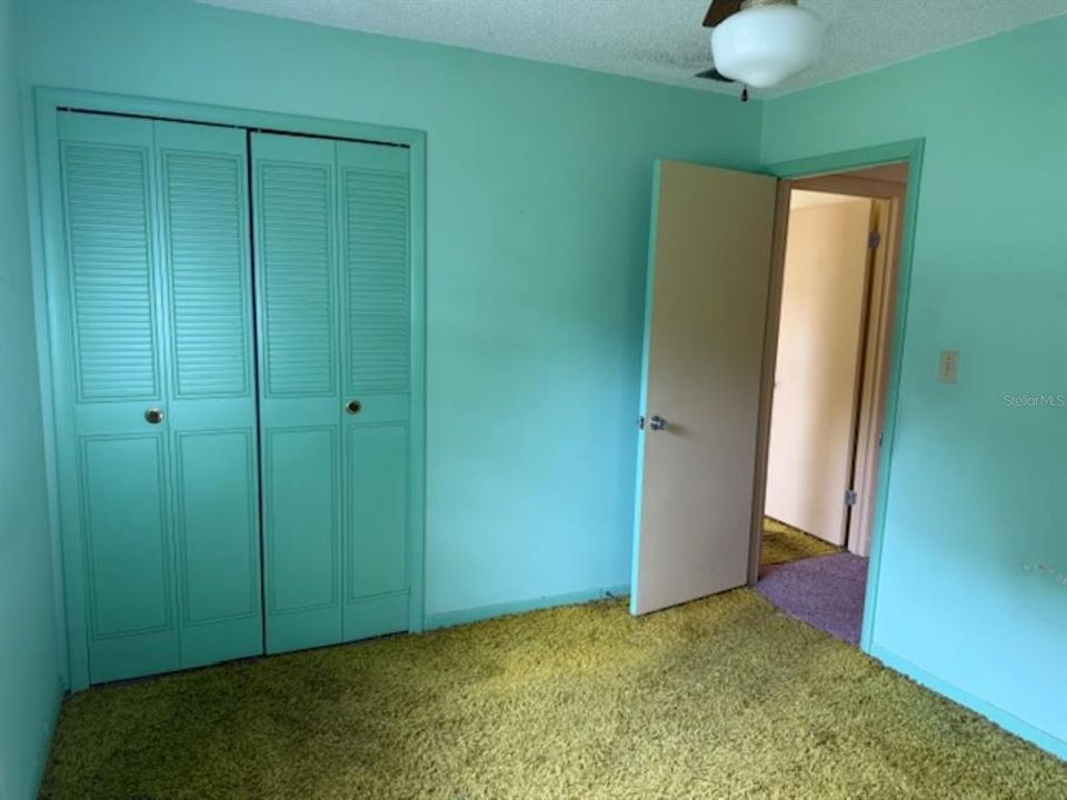 Activo con contrato: $190,000 (3 camas, 2 baños, 1455 Pies cuadrados)